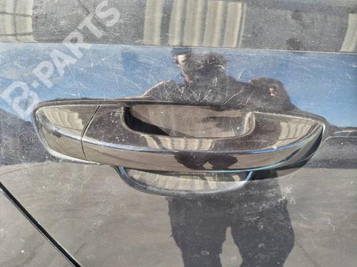 rear-right-exterior-door-handle-vw-golf-vi-5k1-16-tdi-2008-2009-2010-2011-2012-2013-2014-8395178 main image