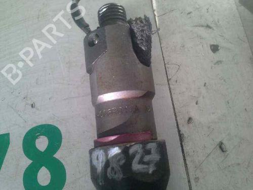 Used Injector Injector 1592498 1592498