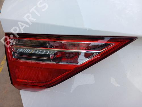 Left tailgate light AUDI A1 Sportback (GBA) 25 TFSI | BP35799849C79 - Image 2