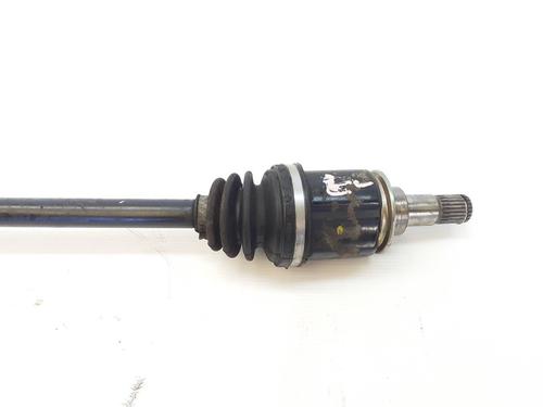 Left front driveshaft MINI MINI (R50, R53) Cooper | BP33927233M38 - Image 3