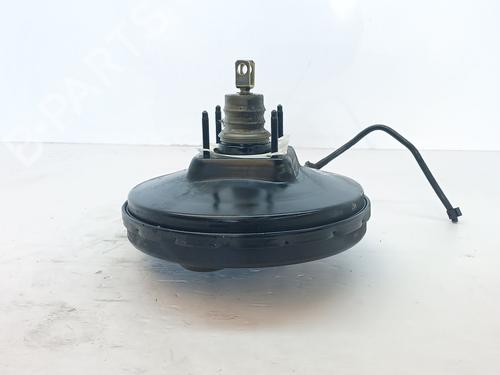 Servo brake FORD FOCUS C-MAX (DM2) | BP33800244M42 - Image 3