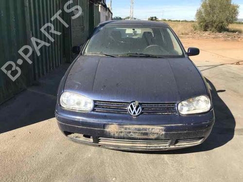 Headlight switch VW GOLF IV (1J1) 1.9 TDI | BP2130122I24 