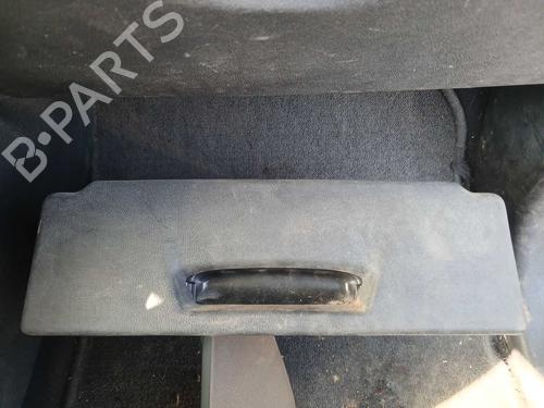 Used Glove box Glove box 37019444 37019444