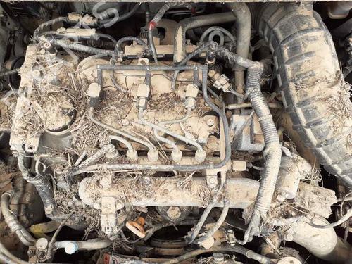 Air filter box KIA RIO III (UB) | BP37271522M87 - Image 11