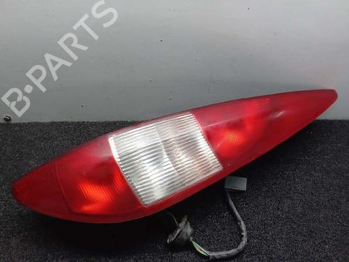 Used Right taillight Right taillight 6799149 6799149