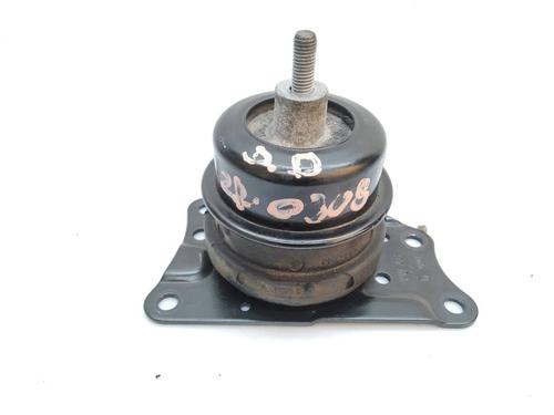 Used Engine mount SEAT IBIZA IV ST (6J8, 6P8) 1.6 TDI (105 hp) 12437162