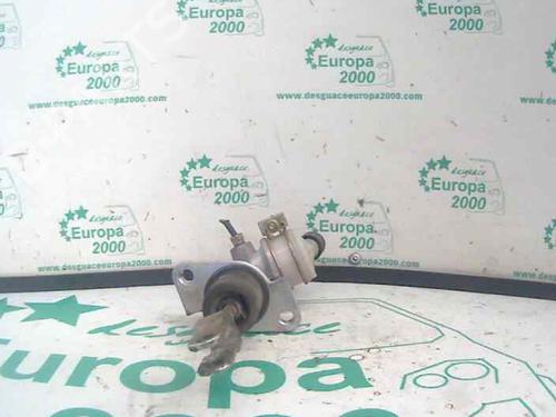 Clutch slave cylinder NISSAN CABSTAR (F23, H41, H42)  | BP14046638M113 