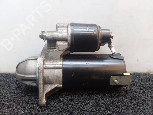 Used Starter Starter OPEL VECTRA C (Z02) 3.2 V6 (F69) (211 hp) 7903309 7903309