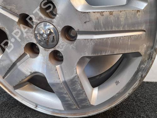 Rim DODGE CALIBER 2.0 CRD | BP7111005C45