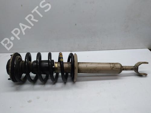 Used Left front shock absorber AUDI A6 C5 (4B2) 2.8 (193 hp) 590359