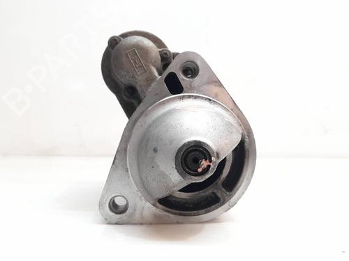Starter CHEVROLET KALOS 1.2 | BP20660841M8 - Image 3