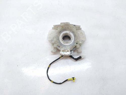 Squib airbag NISSAN X-TRAIL I (T30)  | BP11790925C102 