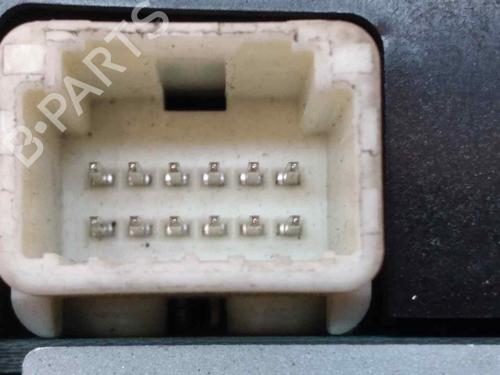 Control unit TOYOTA CAMRY (_V7_, _VA7_, _VH7_) 2.5 Hybrid (AXVH71_) | BP23234124M11 - Image 4