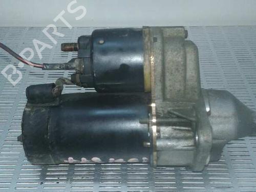 Used Starter Starter 146220 146220