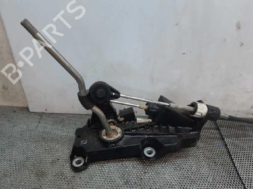Other FORD FOCUS II (DA_, HCP, DP)  | BP14046611O1 