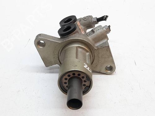 Brake master cylinder BMW 3 (E90) 320 d | BP15379349M77 - Image 3