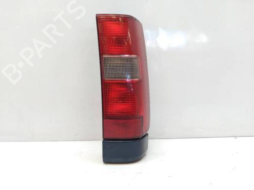 Used Right taillight Right taillight 5949597 5949597