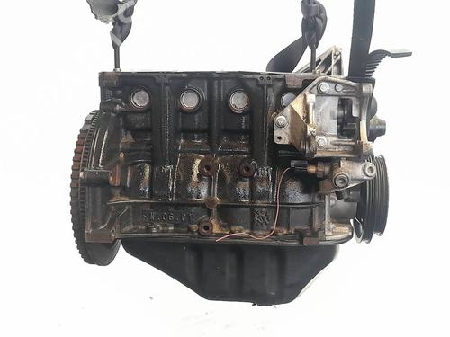 BP25815754O1 main image