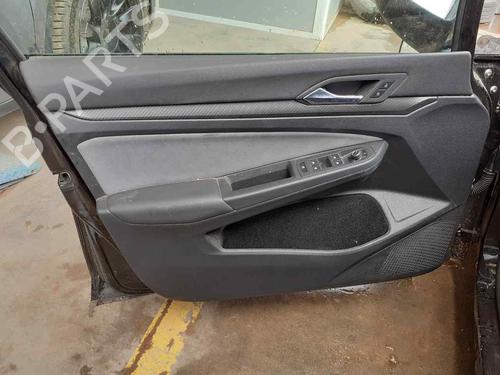 Fuse box VW GOLF VIII (CD1, DA1) | BP29435397E1 - Image 12