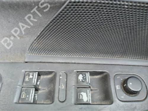 Right front driveshaft VW GOLF V (1K1) | BP15777729M39 - Image 17