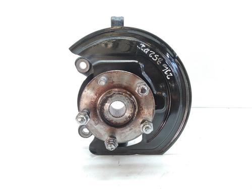 left-front-steering-knuckle-nissan-pulsar-hatchback-c13-12-dig-t-40015-2014-16919107 main image
