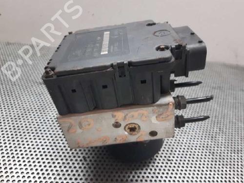 Used ABS pump ABS pump 1430319 1430319