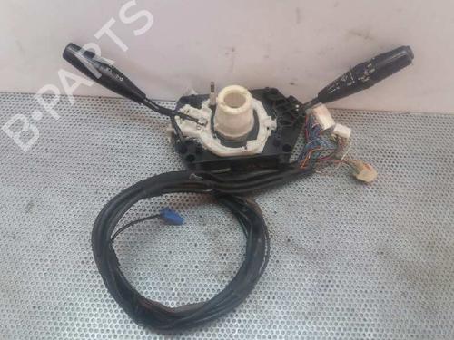 Forlygtekontakt SUZUKI BALENO Hatchback (EG) [1995-2002]  2955196