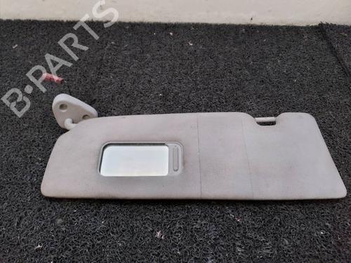 Left sun visor BMW 1 (E81) 116 i | BP4427127I1 