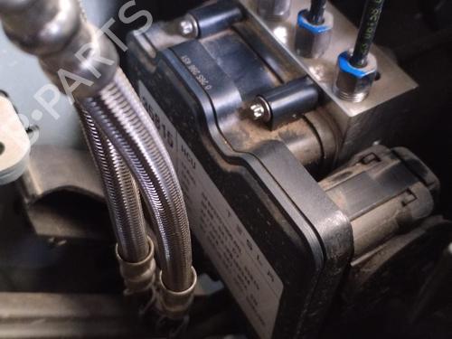 ABS pump TESLA MODEL Y (5YJY) | BP29549603M43 - Image 3