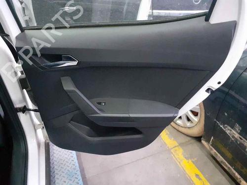 Rear right panel SEAT ARONA (KJ7, KJP) | BP22897866C61 - Image 2