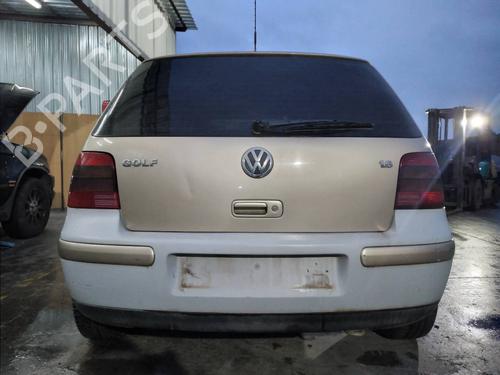 Fuse box VW GOLF IV (1J1) 1.6 16V | BP9425966E1 