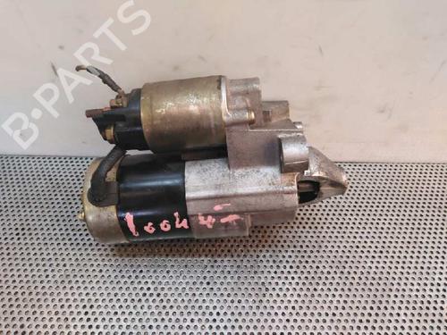 Used Starter Starter 1859110 1859110