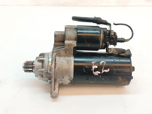 Used Starter Starter 37436433 37436433