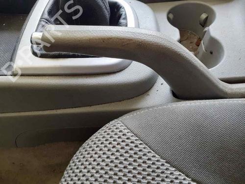 Used Hand brake Hand brake HYUNDAI SANTA FÉ II (CM) 2.2 CRDi GLS 4x4 (150 hp) 24650523 24650523