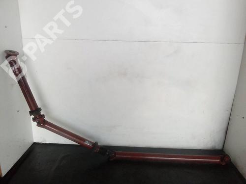 Used Driveshaft Driveshaft IVECO DAILY III Platform/Chassis 50 C 13 (125 hp) 10169408 10169408