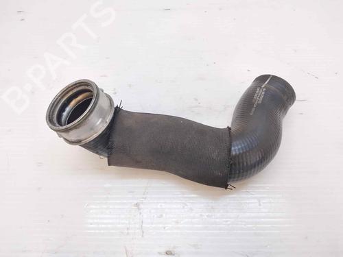 Used Pipe MERCEDES-BENZ A-CLASS (W169) A 180 CDI (169.007, 169.307) (109 hp) 25976521