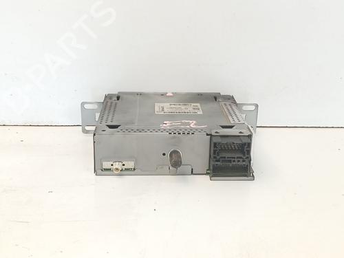 Radio SMART FORTWO Coupe (453) | BP29982481E6 - Image 3