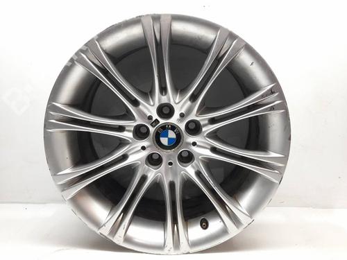 Used Rim BMW 5 (E60) 545 i (333 hp) 27725400