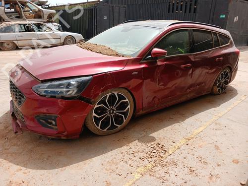 Fælk FORD FOCUS IV Turnier (HP) 1.0 EcoBoost | BP34439000C45  - Image 7