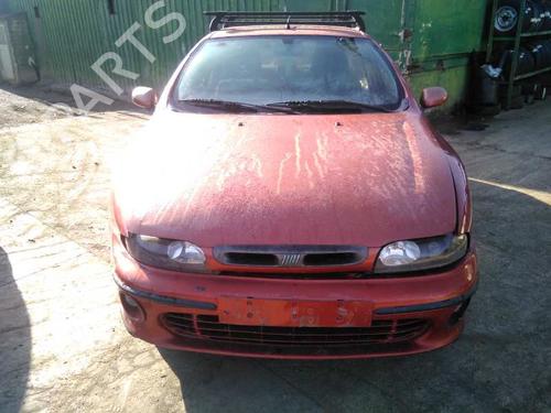 Used Parts FIAT MAREA (185_) 1.9 JTD 105 (185AXN1A) 159174