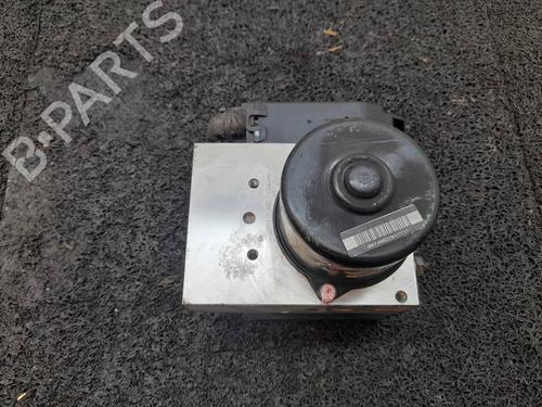 ABS pump MERCEDES-BENZ C-CLASS Coupe (CL203) C 180 Kompressor (203.746) | BP9300013M43 