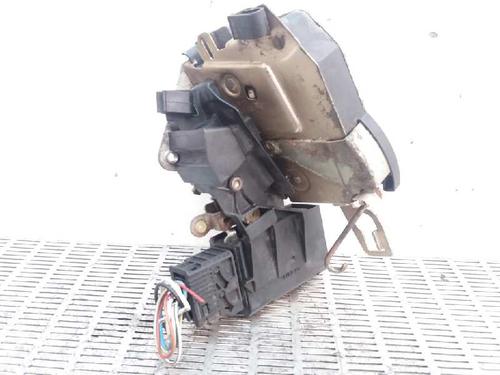 Front right lock BMW 3 (E36) 325 tds | BP883893C97 