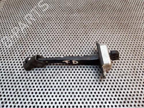 other-kia-rio-iii-ub-14-crdi-2011-2012-2013-2014-2015-2016-2017-14035735 main image