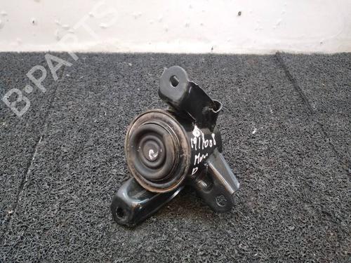 engine-mount-kia-picanto-ii-ta-10-218121y200-2011-2012-2013-2014-2015-2016-2017-2018-10243913 main image