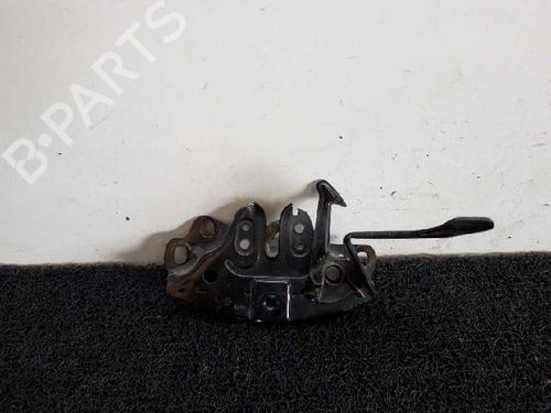 other-nissan-juke-f15-15-dci-2010-2011-2012-2013-2014-2015-2016-2017-2018-2019-8768270 main image