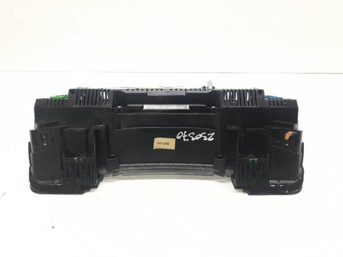 Instrument cluster AUDI A4 B6 (8E2) 2.0 | BP13700250C47 
