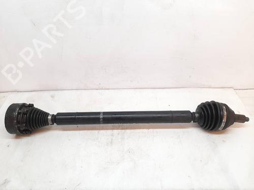 Used Right front driveshaft Right front driveshaft 8913194 8913194