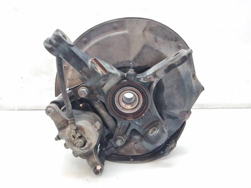 Right front steering knuckle HONDA CIVIC VIII Hatchback (FN, FK) 2.2 CTDi (FK3) | BP20849360M26 