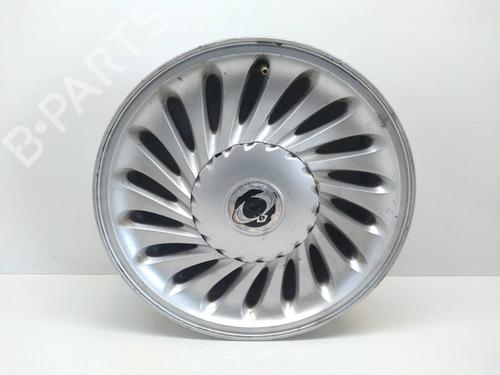 rim-ssangyong-rodius-i-27-xdi-et43-2005-18037650 main image