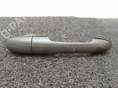 Used Exterior handle Exterior handle 11635111 11635111